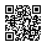 MS3474W12-10P QRCode