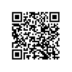 MS3474W12-10PLC QRCode