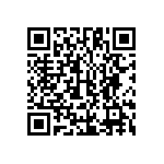 MS3474W12-10PX_277 QRCode