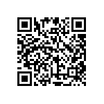 MS3474W12-10S-LC QRCode