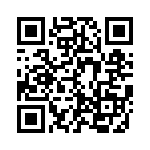 MS3474W12-10S QRCode