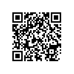 MS3474W12-10SW_64 QRCode