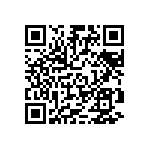 MS3474W12-10SY-LC QRCode