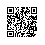 MS3474W12-10SY_64 QRCode