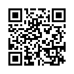 MS3474W12-10SZ QRCode