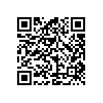 MS3474W12-3BY_277 QRCode