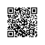 MS3474W12-3P-LC QRCode