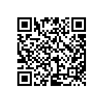 MS3474W12-3S-USSB2 QRCode