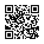 MS3474W12-3S QRCode