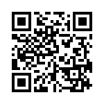 MS3474W12-3SY QRCode