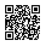 MS3474W12-8A QRCode