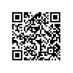 MS3474W12-8AW_277 QRCode
