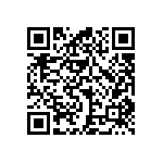 MS3474W12-8AX_277 QRCode