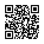 MS3474W12-8AY QRCode