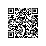 MS3474W12-8AZ_277 QRCode