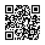 MS3474W12-8B QRCode