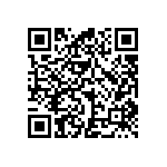 MS3474W12-8BW_277 QRCode