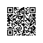 MS3474W12-8BY_277 QRCode