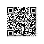 MS3474W12-8P-LC QRCode