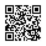 MS3474W12-8PW QRCode