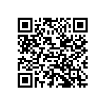 MS3474W12-8PW_277 QRCode