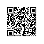 MS3474W12-8PX_277 QRCode