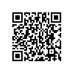 MS3474W12-8PY-LC QRCode