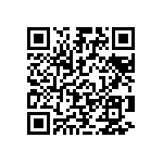 MS3474W12-8S-LC QRCode