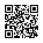 MS3474W12-8S QRCode