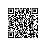 MS3474W12-8SW-LC QRCode