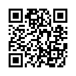 MS3474W12-8SW QRCode