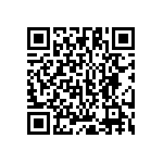 MS3474W12-8SX-LC QRCode