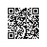 MS3474W12-8SX_277 QRCode