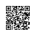 MS3474W12-8SY-LC QRCode