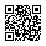 MS3474W12-8SY QRCode