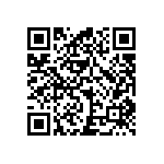 MS3474W12-8SY_277 QRCode