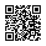 MS3474W1210S QRCode