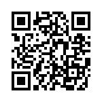 MS3474W14-12A QRCode