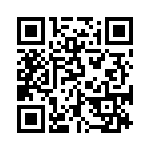 MS3474W14-12AX QRCode