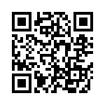 MS3474W14-12SW QRCode