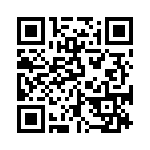 MS3474W14-12SX QRCode