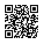 MS3474W14-15PX QRCode