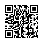 MS3474W14-15SZ QRCode