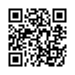 MS3474W14-18AX QRCode