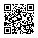 MS3474W14-18B QRCode