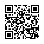 MS3474W14-18BY QRCode