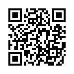 MS3474W14-18P QRCode