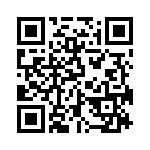 MS3474W14-19A QRCode