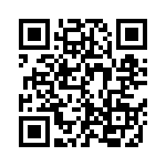 MS3474W14-19PY QRCode