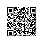 MS3474W14-19SLC QRCode